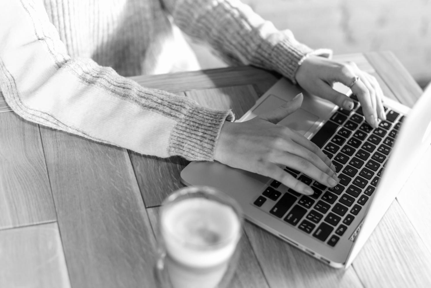 Environnement d'apprentissage moderne et flexible