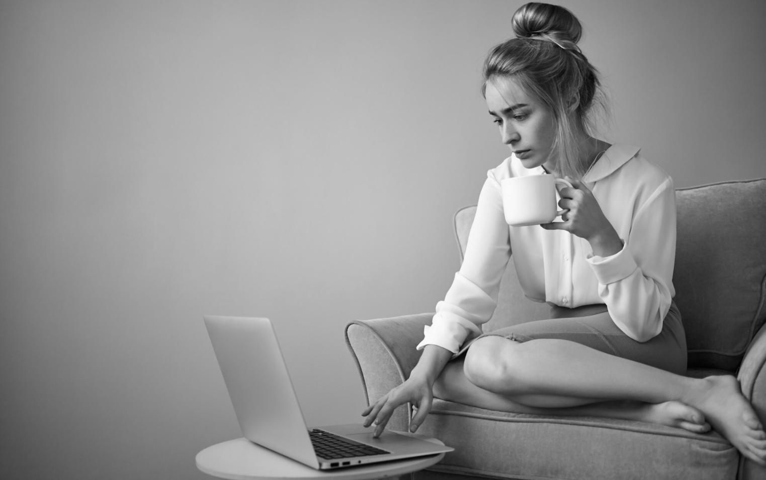 Session de formation en analyse financière